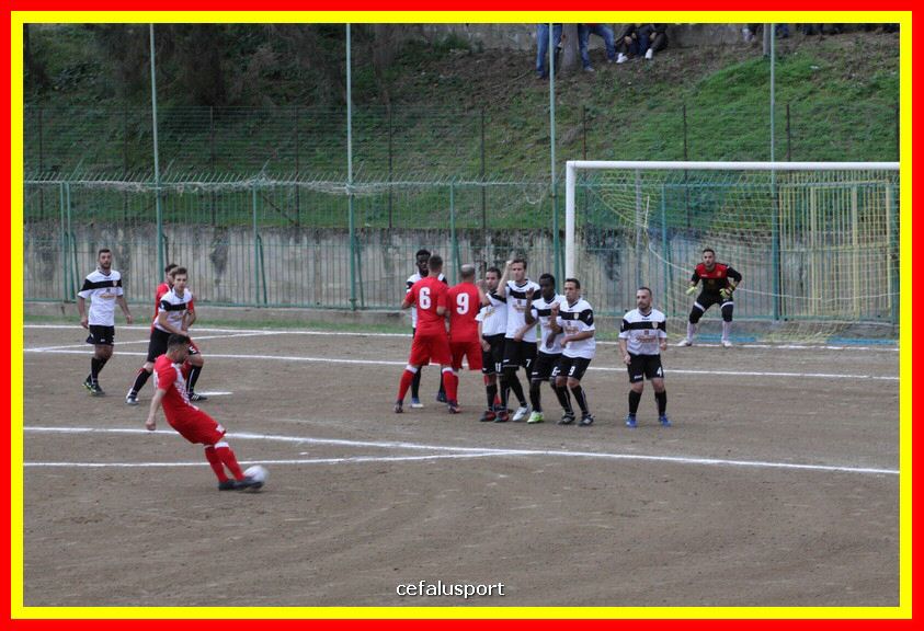 181125 Gangi 080_tn.JPG